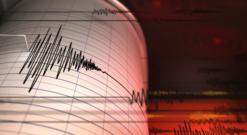 28 Ekim 2026 Deprem: Türkiye’deki Sarsıntıların Detaylı Listesi ve Açıklamaları
