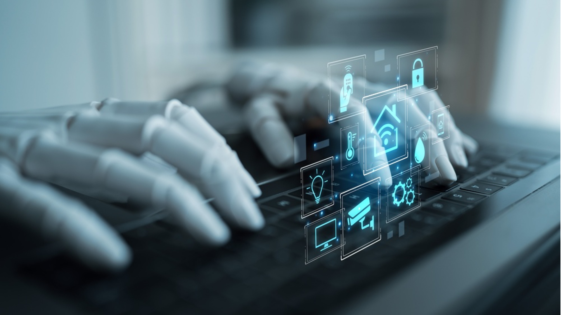 OpenAI kripto izinsiz kullanım olayı detayları