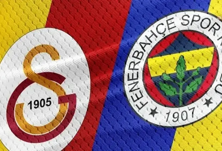 Galatasaray Fenerbahçe Derbisi Ne Zaman ve Nasıl İzlenir?