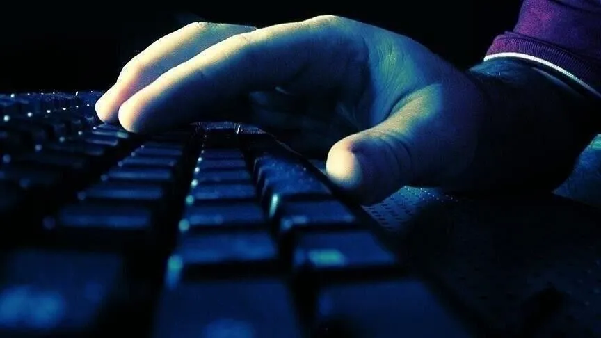 PHP güvenlik açığı: Hollanda'da kamu siteleri kapatıldı