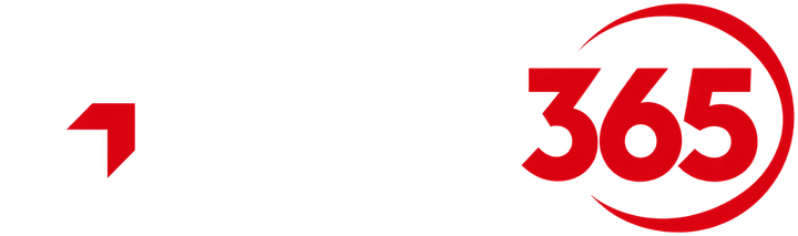 Güncel365
