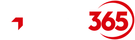 Güncel365