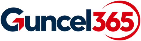 Güncel365